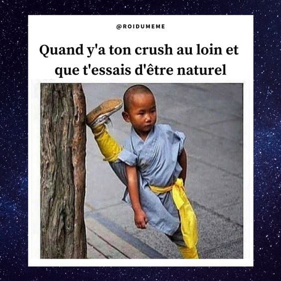 top-50-des-meilleurs-memes-fran-ais-rep-r-s-sur-pinterest